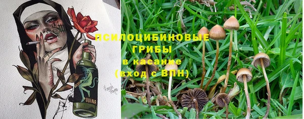 мефедрон Абаза